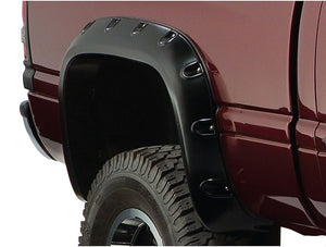 Husky Liner 2805908 Fender Flare||2805908_3.Jpg||88||h212805908||1720733