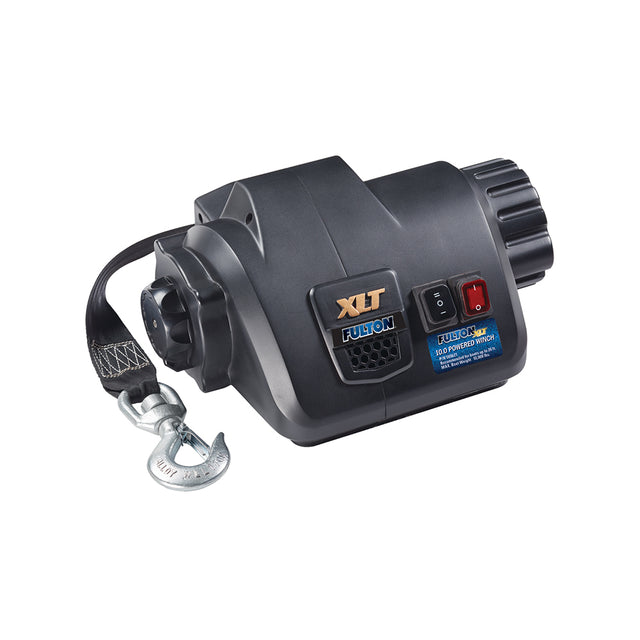Fulton 500621 Trailer Boat Winch||||85||f76500621||2018827