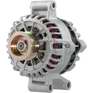 Remy International 23721 Alternator/ Generator||23721.Jpg||85||r1k23721||1163709