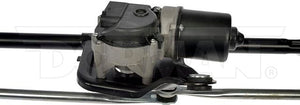Dorman (Oe Solutions) 602-320as Windshield Wiper Linkage||602-320as_4.Jpg||89||d18602320as||983508