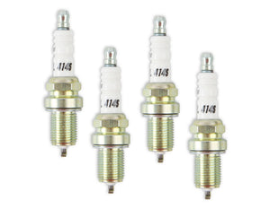 Accel Ignition 0414s-4 Spark Plug||0414s-4_01.Jpg||85||a360414s4||940995