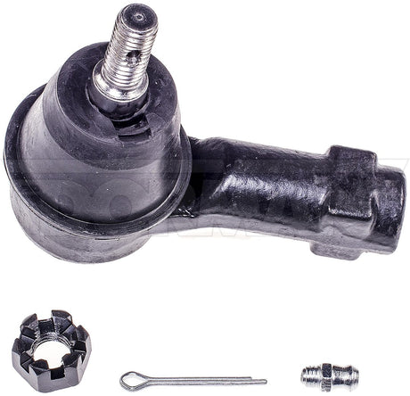 Dorman Mas Select Chassis To85325 Tie Rod End||to85325-007.Jpg||85||d18to85325||911601
