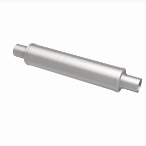 Magnaflow Performance 10425 Exhaust Muffler||10425_01_008.Jpg||85||m6610425||1577659