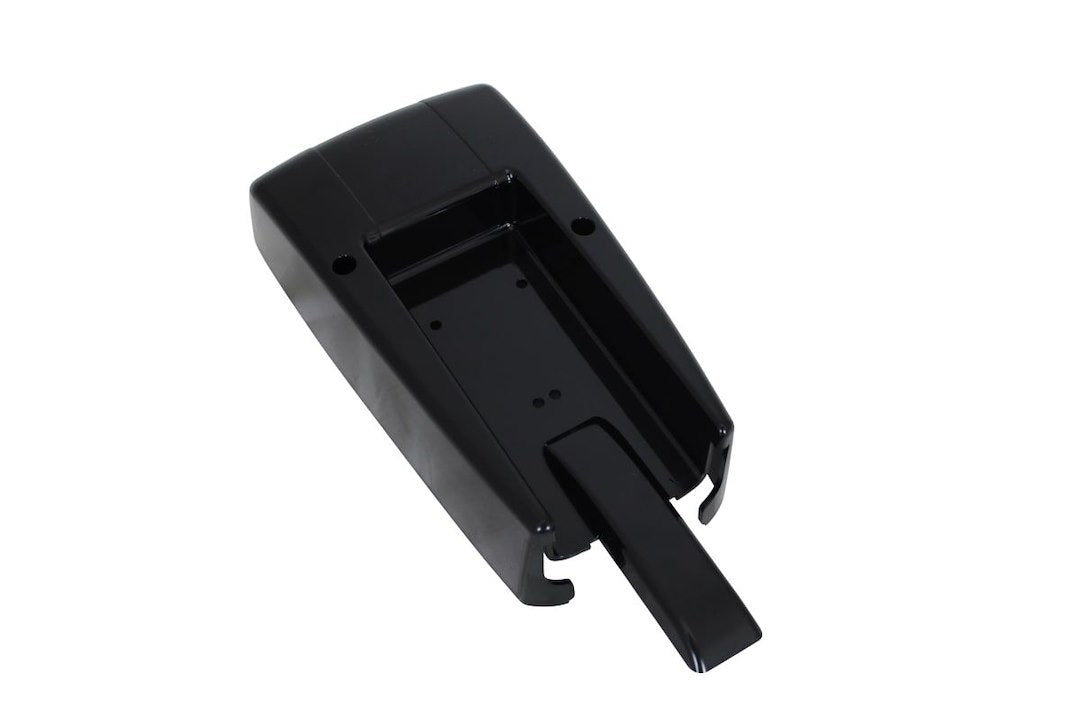 Product of Lippert Components 643921 Awning Idler Cover