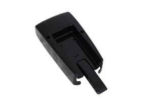 Product of Lippert Components 643921 Awning Idler Cover