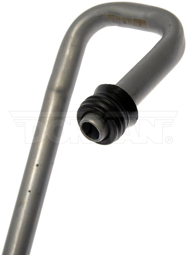 Dorman (Oe Solutions) 724-001 Auto Trans Oil Cooler Hose Assembly||724-001_3.Jpg||88||d18724001||1686496