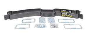 Hellwig 984 Helper Spring Kit||984f.Jpg||86||h63984||1031536