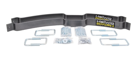 Hellwig 984 Helper Spring Kit||984f.Jpg||86||h63984||1031536