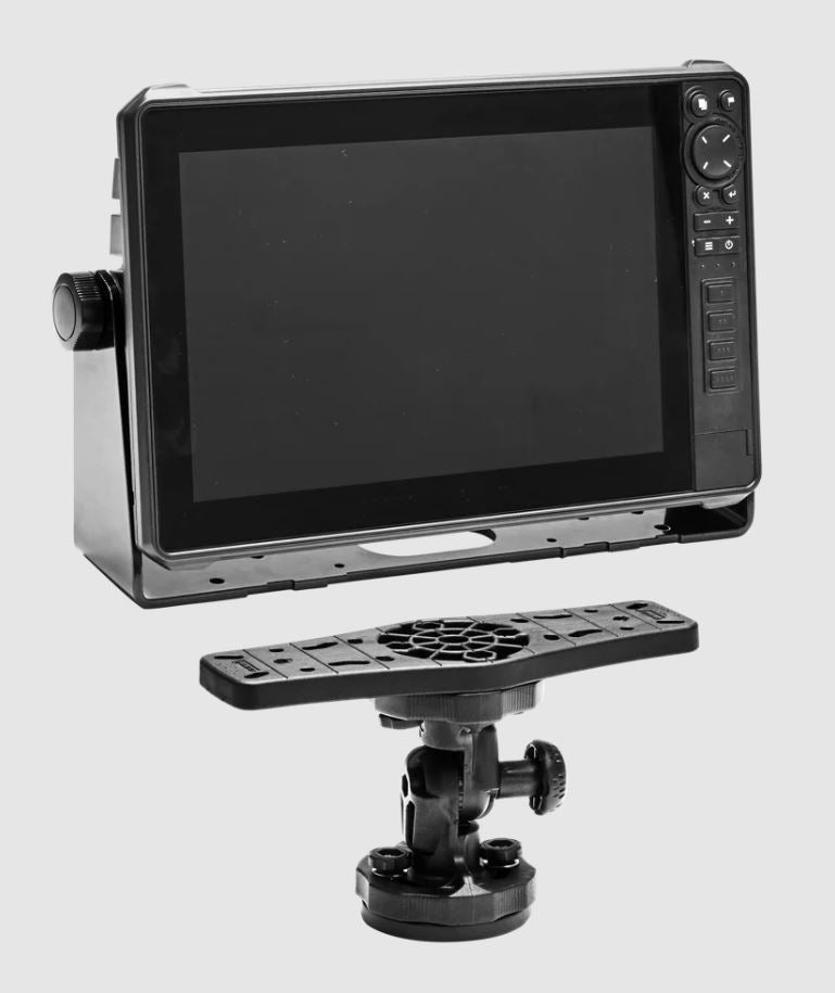 Railblaza 11-4174-11 Fish Finder Mount||11-4174-11_3.Jpg||88||rai11417411||1500677