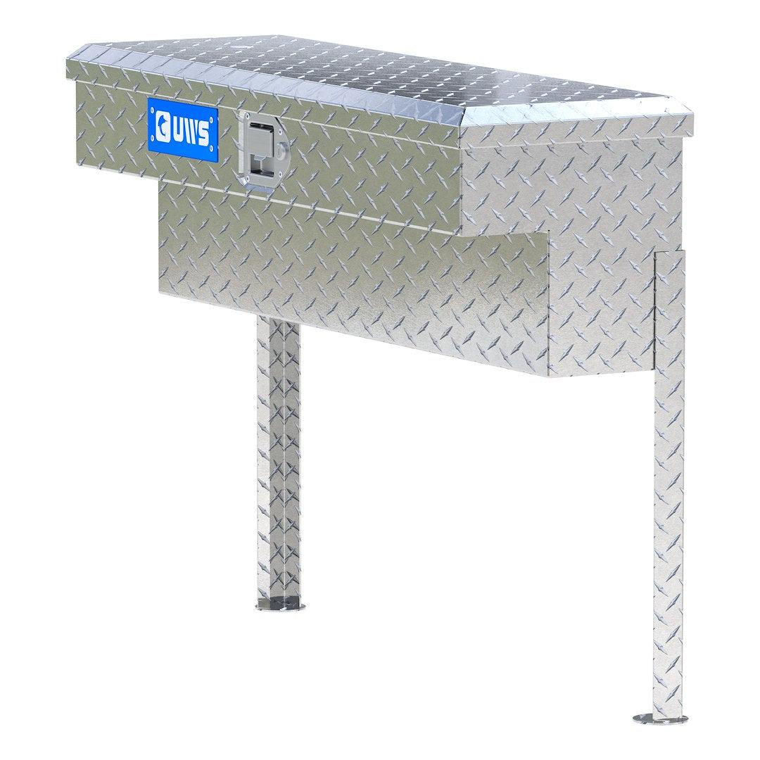 Uws Tbsm-36 Tool Box||tbsm-36_3008x1990_A.Jpg||85||u22tbsm36||1712528