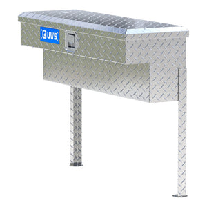 Uws Tbsm-36 Tool Box||tbsm-36_3008x1990_A.Jpg||85||u22tbsm36||1712528