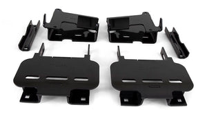 Product of Air Lift 93385 Helper Spring Kit