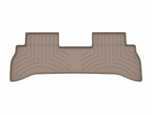 Weathertech (Usa) 4516172im Floor Liner||4516172im.Jpg||85||w244516172im||2267246