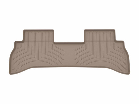 Weathertech (Usa) 4516172im Floor Liner||4516172im.Jpg||85||w244516172im||2267246