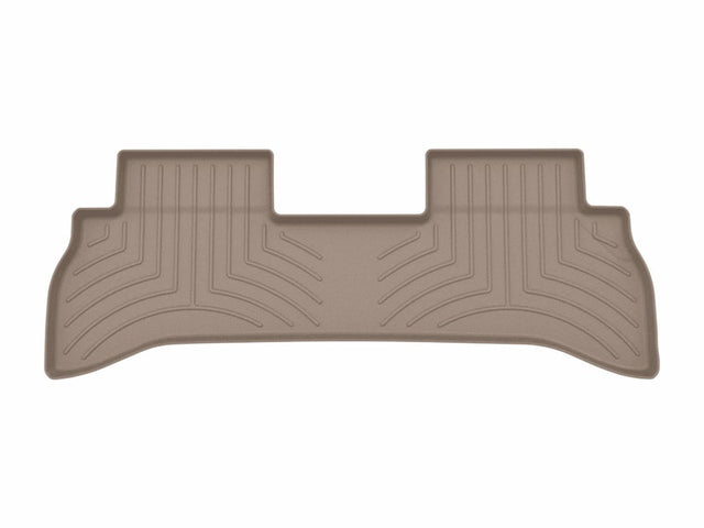 Weathertech (Usa) 4516172im Floor Liner||4516172im.Jpg||85||w244516172im||2267246