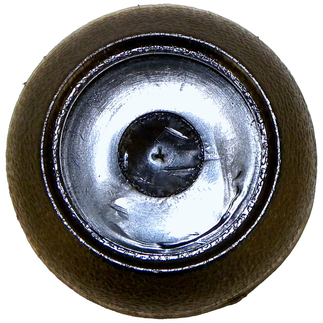 Crown Automotive J3241062 Manual Trans Shifter Knob||j3241062_1.Jpg||86||c1yj3241062||2442950
