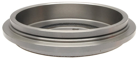 Product of Raybestos Brakes 9775r Brake Drum