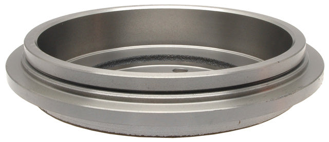 Product of Raybestos Brakes 9775r Brake Drum