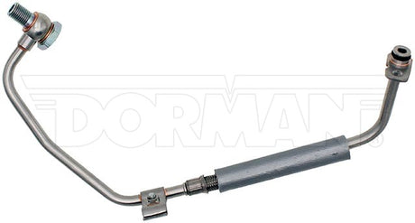 Dorman (Oe Solutions) 667-712 Turbocharger Coolant Line||667-712_1.Jpg||86||d18667712||980781