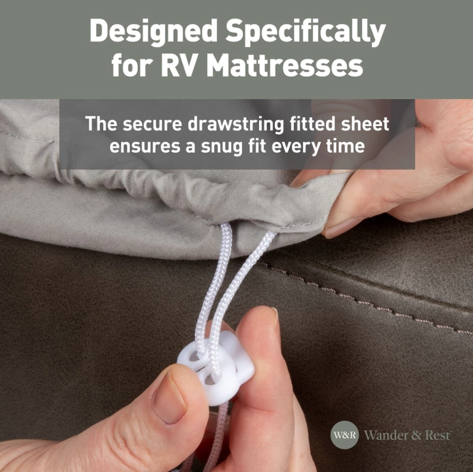 Lippert 2024121138 Bed Sheet||2024121138_4.Png||89||m6v2024121138||2256805