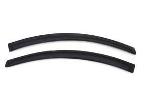 Auto Ventshade (Avs) 92034 Rainguard||92034_Off_Vehicle_Hr.Jpg||85||v1592034||1762145