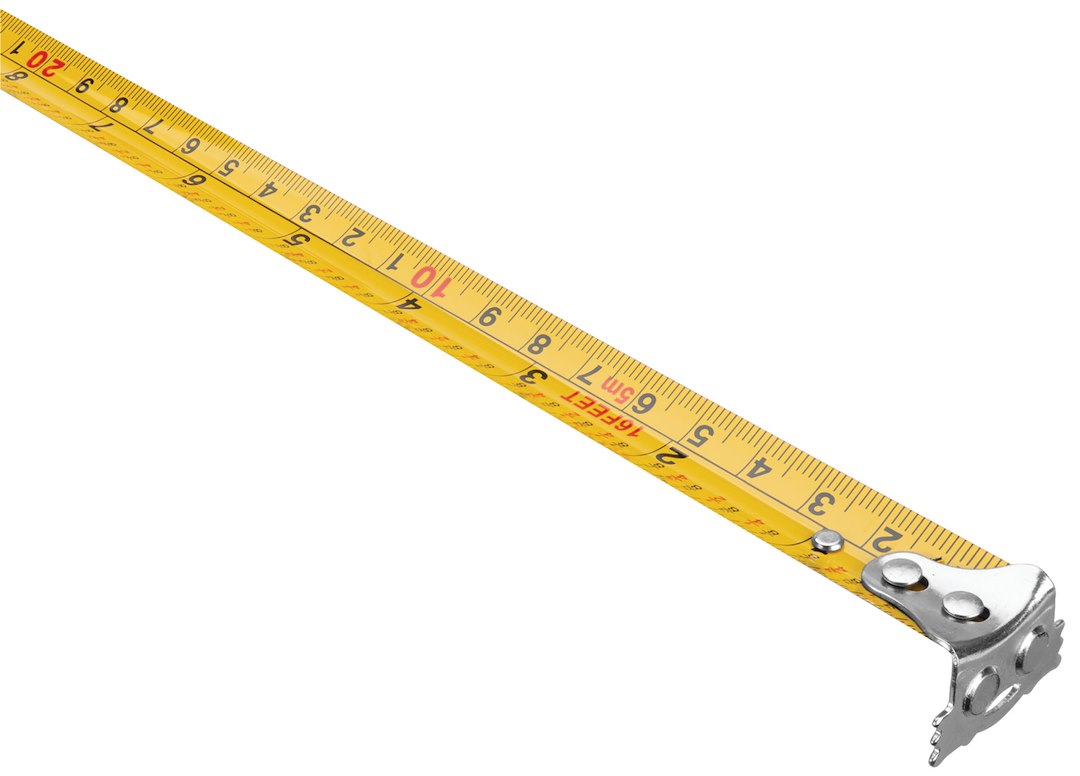 Performance Tool W5022 Tape Measure||w5022_Feat.Jpg||87||ptlw5022||1698325