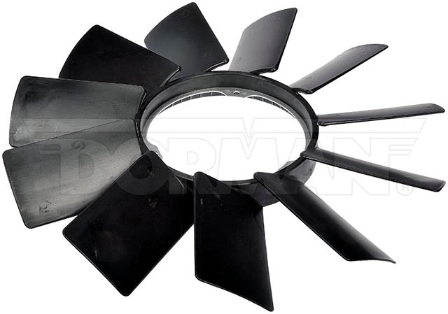 Dorman (Oe Solutions) 621-584 Cooling Fan Blade||621-584_2.Jpg||87||d18621584||1350598