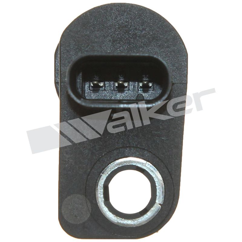 Walker Products 235-1887 Crankshaft Position Sensor||235-1887_3.Jpg||88||w802351887||1214111
