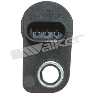 Walker Products 235-1887 Crankshaft Position Sensor||235-1887_3.Jpg||88||w802351887||1214111