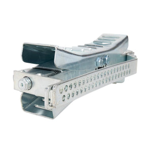 Eaz Lift 44661 Wheel Chock||44661_3.Jpg||88||c1w44661||1042447