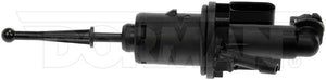 Dorman (Oe Solutions) Cm640165 Clutch Hydraulic Master Cylinder||||88||d18cm640165||2014268