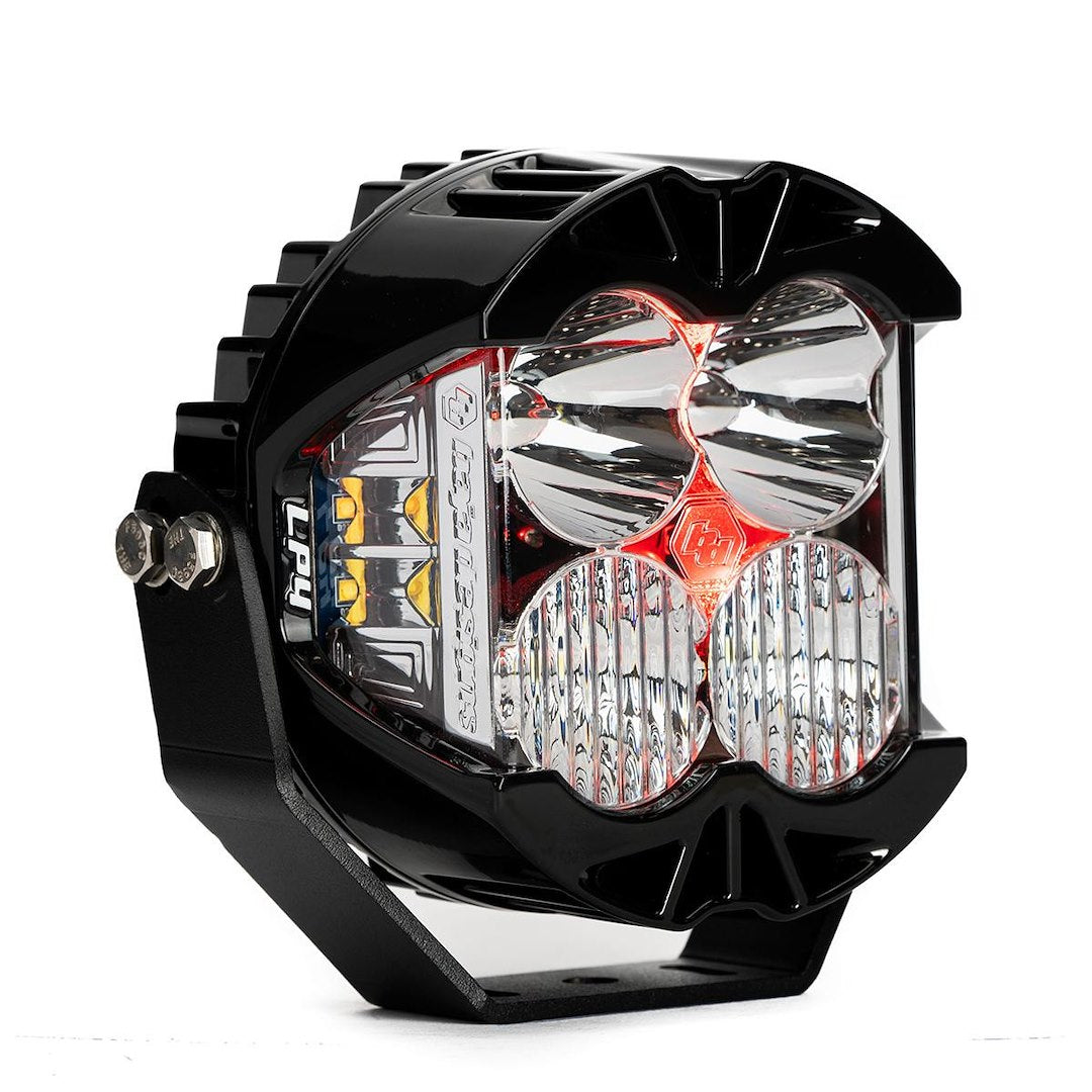 Baja Design 290014 Driving/ Fog Light||290014.Jpg||85||b34290014||1110929