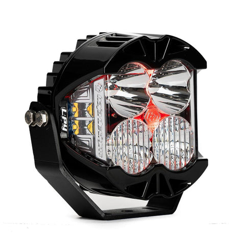 Baja Design 290014 Driving/ Fog Light||290014.Jpg||85||b34290014||1110929