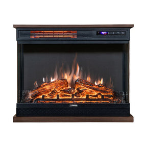 Pinnacle Appliances Pfl 24 Fireplace Insert||pfl 24.Jpg||85||p7jpfl24||1282152