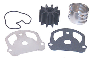Sierra Marine 18-3212-1 Water Pump Impeller||18-3212-1.Jpg||85||s5m1832121||1315327