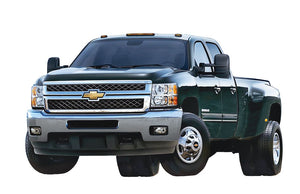 Pacer Performance 20-265 Roof Marker Light||20-265-Alt-Image1.Jpg||86||p6220265||1639744