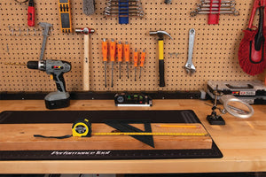 Performance Tool W5020 Tape Measure||w5020_Lif.Jpg||90||ptlw5020||1698322