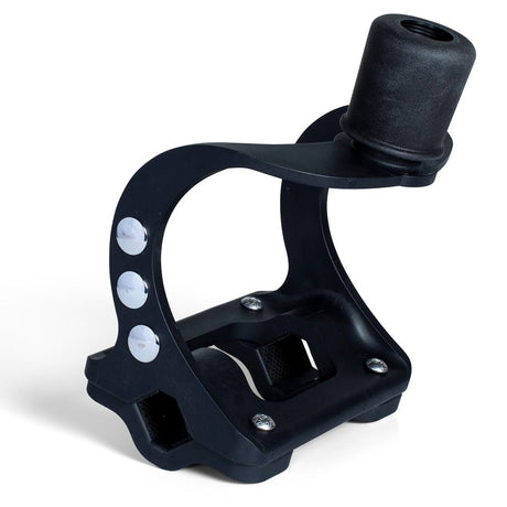 Taylor Made 943 Flagpole Mount||943_1.Jpg||86||t4v943||845752
