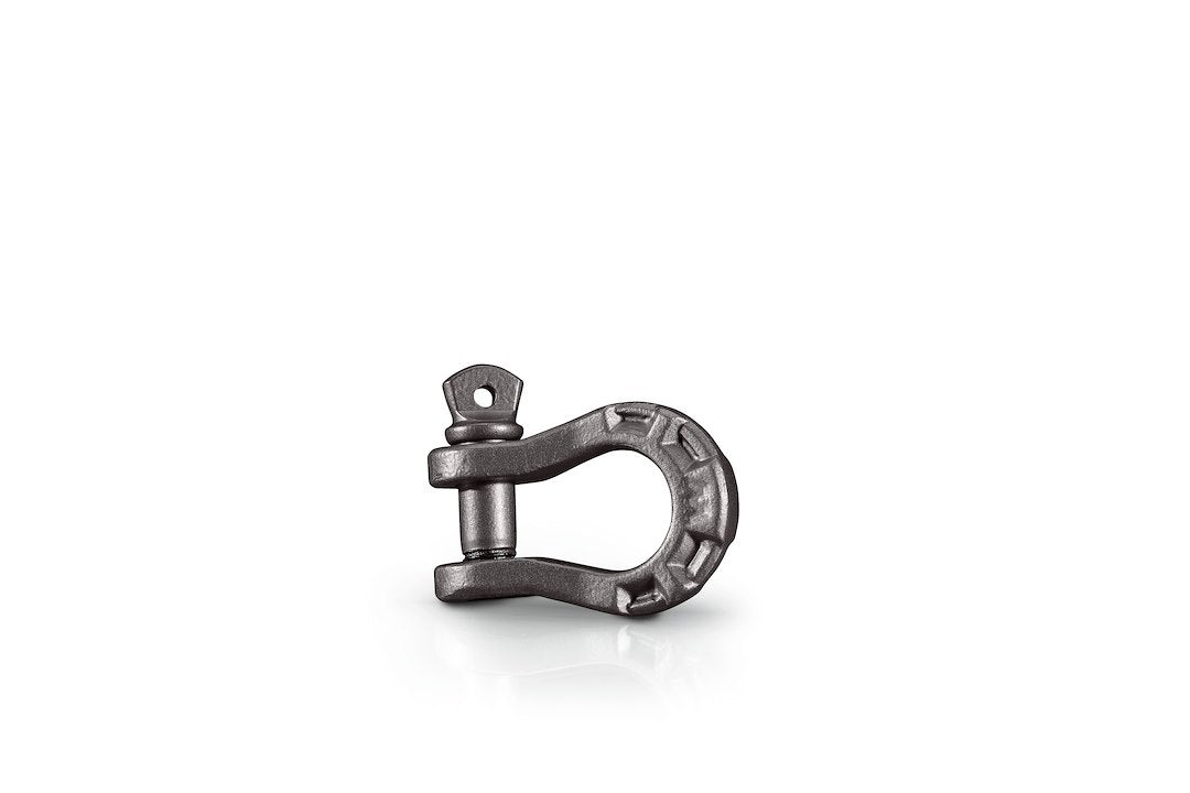 Product of Warn 92092 D-Ring