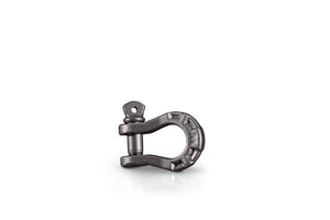 Product of Warn 92092 D-Ring
