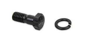 Mr. Gasket 910 Clutch Pressure Plate Bolt||910_03.Jpg||88||g12910||1268827