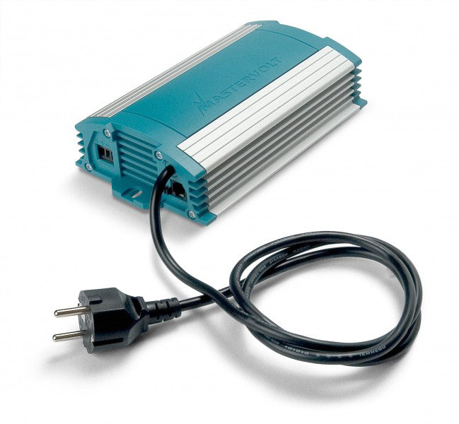 Product of Mastervolt 43011500 Battery Charger