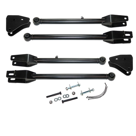 Superlift 9096 Lift Kit Component||9110_Super Duty-4-Link_Pair.Jpg||85||s309096||1224182
