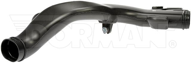 Dorman (Oe Solutions) 696-542 Air Intake Hose||696-542_3.Jpg||88||d18696542||1139245