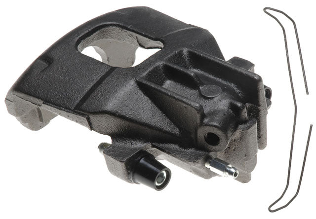 Raybestos Brakes Frc11099 Brake Caliper||frc11099.Jpg||85||r42frc11099||1063567