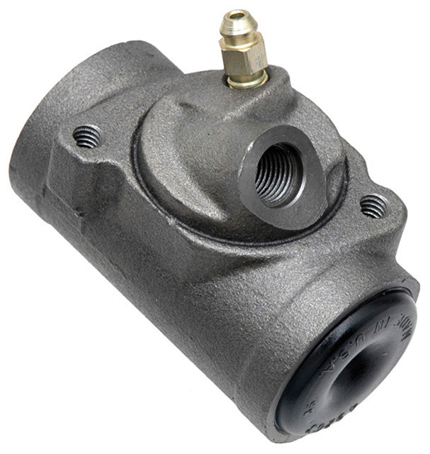 Raybestos Brakes Wc37020 Wheel Cylinder||wc37020-7.Jpg||89||r42wc37020||1231410