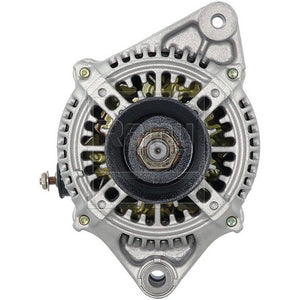 Remy International 13382 Alternator/ Generator||13382_2.Jpg||87||r1k13382||1359290