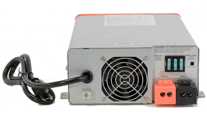 Product of Wfco/ Arterra Wf-68100-Ad Power Converter