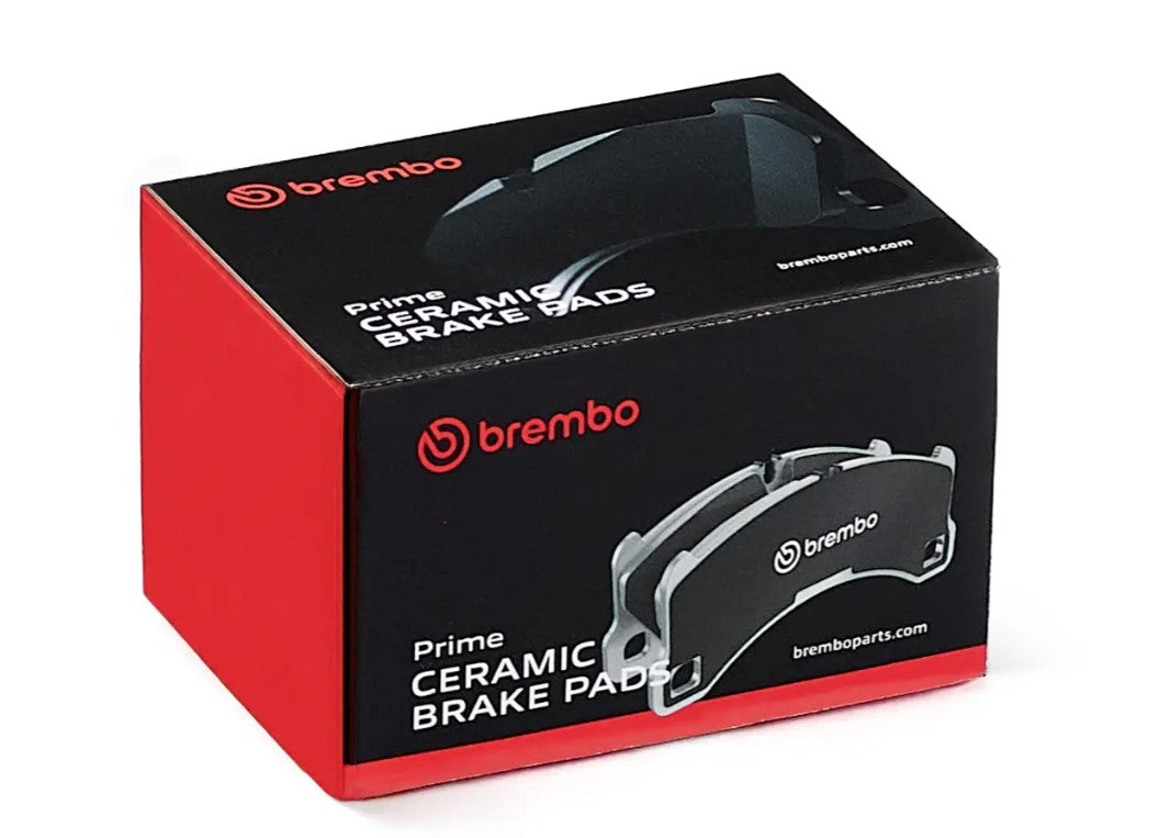 Brembo P49029n Brake Pad||p49029n_R1.Jpg||87||brmp49029n||2091723