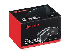 Brembo P49029n Brake Pad||p49029n_R1.Jpg||87||brmp49029n||2091723